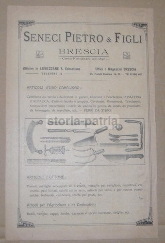 BRESCIA_SENECI_CASALINGHI_POSA