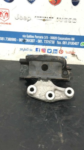 Ricambi usati supporto motore - supporto,