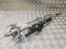 Colonna Direzione Regolabili -