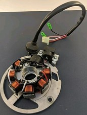 Stator Ignition Coil for