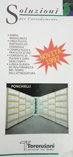 Gabbie per uccelli - , modulabili