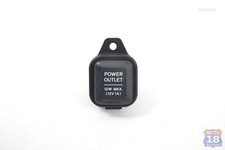 Presa 12 v usb accendisigari Honda SH 300 2016 2018 2020