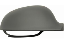 Calotta Specchio Retrovisore