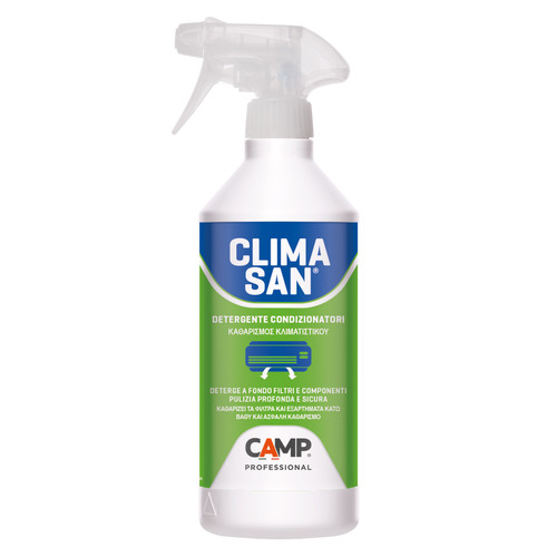Climasan detergente per - climasan,