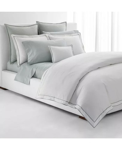 Ralph lauren spencer matelasse - lauren,