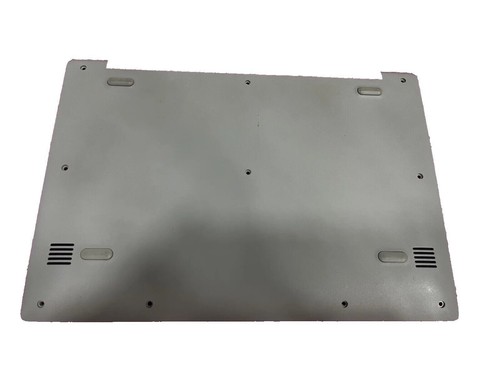 Custodia base inferiore lenovo - base,