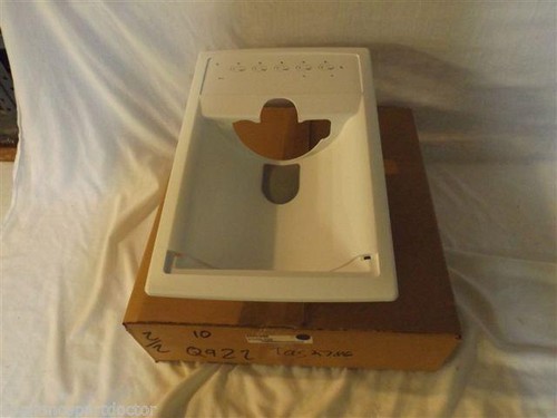 Frigorifero kenmore 67006485 - frigorifero,