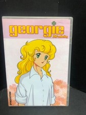 DVD GEORGIE DVD COLLECTION n