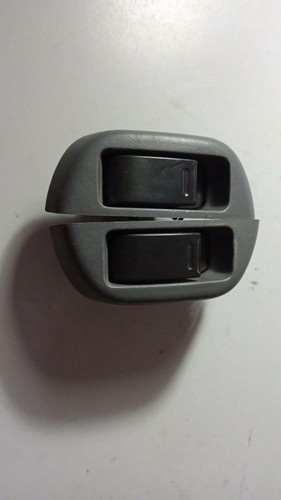 Pulsante citroen serie - 1°,