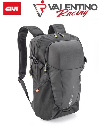 Givi ea129b zaino - ea129b,