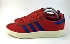 Scarpe da ginnastica Adidas