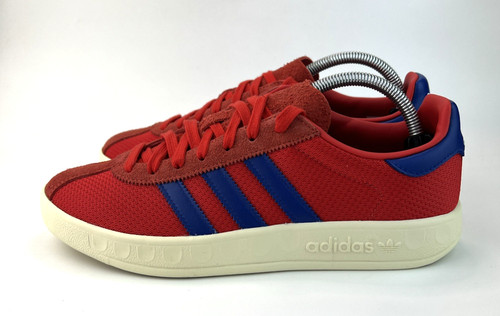 Scarpe ginnastica adidas - scarpe,