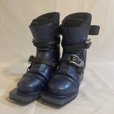 Scarponi da sci SCARPA