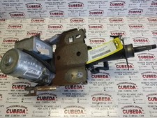 Piantone servosterzo elettronico Nissan Micra K12 2007 SP339-5L 28500-BG01A