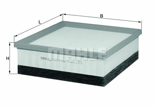 Filtro aria bmw serie - aria,