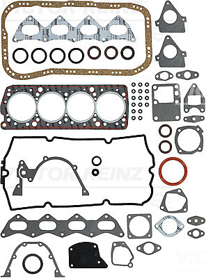 Victor reinz 31830 kit - victor,