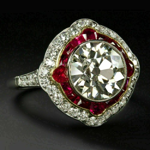 Anello fidanzamento art - di,
