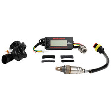 STRUMENTAZIONE MISURATORE RAPPORTO STECHIOMETRICO 5817539b MALOSSI