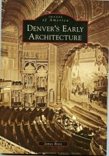 Colorado History - Images of