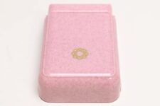 SGI Soka Gakkai New Omamori