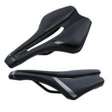 BALUGOE Sedile Bicicletta