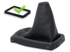 PER VOLVO S60 II XC60 V60