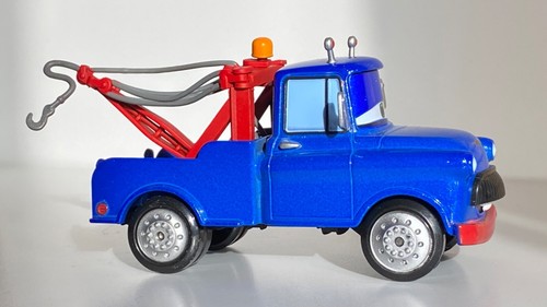 Disney pixar cars - disney,