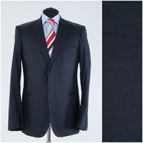 Giacca cappotto sportivo uomo