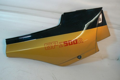 Kawasaki gpz 900 zx900a 88 - 900,