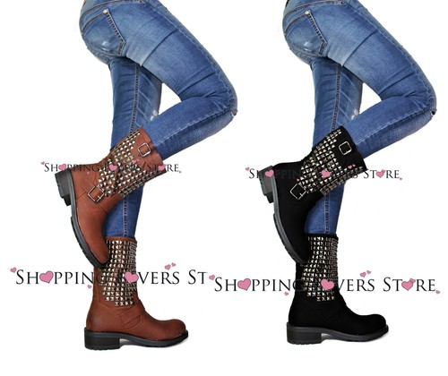 Scarpe donna stivali - donna,