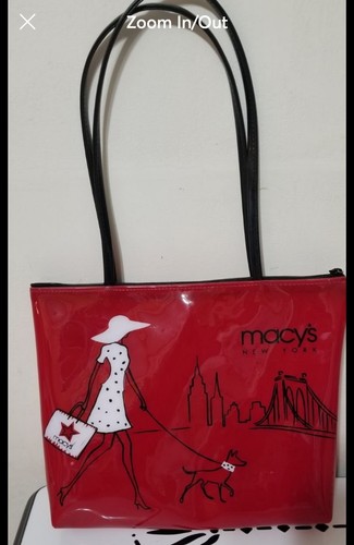 Vintage macy new - vintage,