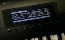 Display LED personalizzato