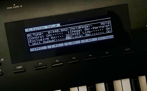 Display led personalizzato - led,