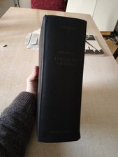 Dizionario Italiano Latino