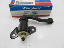 Mcquay-Norris FA1160 Steering