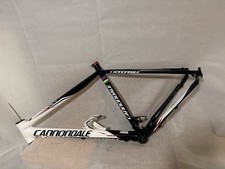 Telaio mountain bike