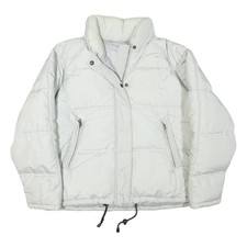 SERGIO TACCHINI Giacca