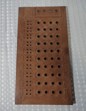Gioco Invicta Originale Master