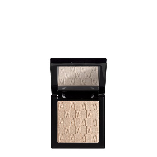 Mesauda beauty lust - beauty,