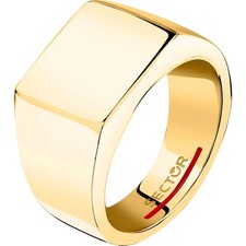 Anello Sector Basic SZS164