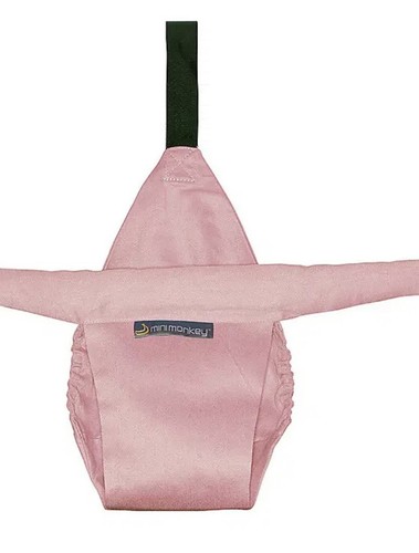 Seggiolino universale - , da
