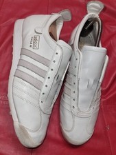 Adidas chile scarpe uomo - 62,