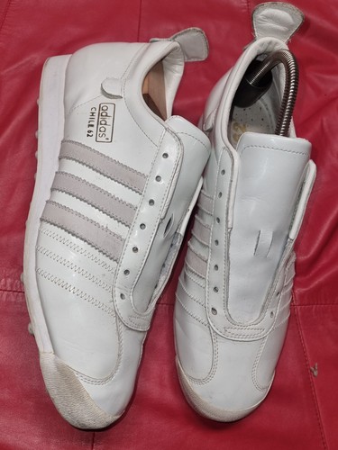 Adidas chile scarpe - chile,