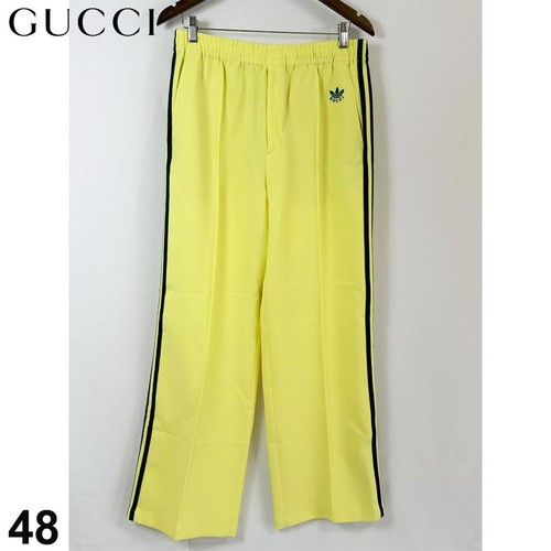 Gucci sport collection - sport,
