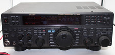 Yaesu 950 100w 50mhz - ft-950,