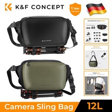 Borsa per fotocamera reflex