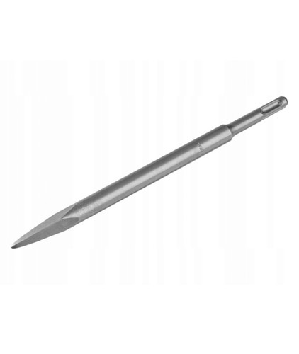 Parkside scalpello punta sds - a,
