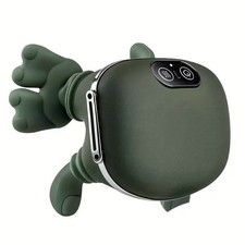 Massaggiatore Cervicale