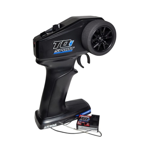 Per traxxas rustler - traxxas, 4x4