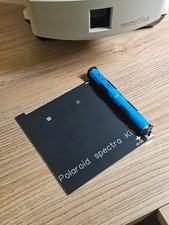 Kit adattatore fotocamera